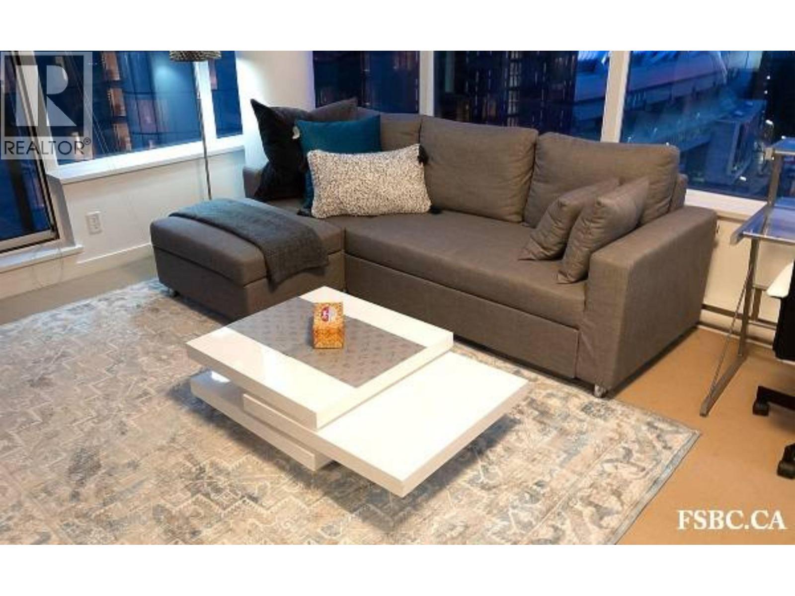 33 Smithe Street, Vancouver, British Columbia  V6B 0B5 - Photo 8 - R3066053