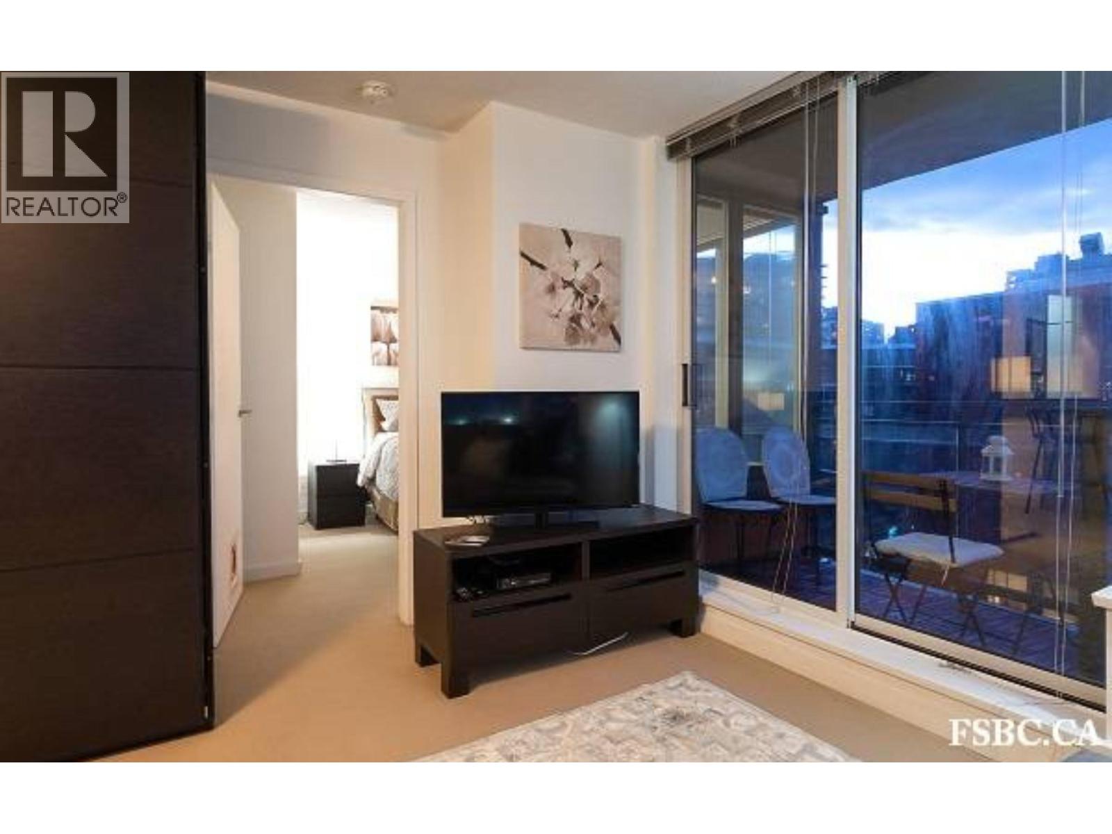 33 Smithe Street, Vancouver, British Columbia  V6B 0B5 - Photo 9 - R3066053