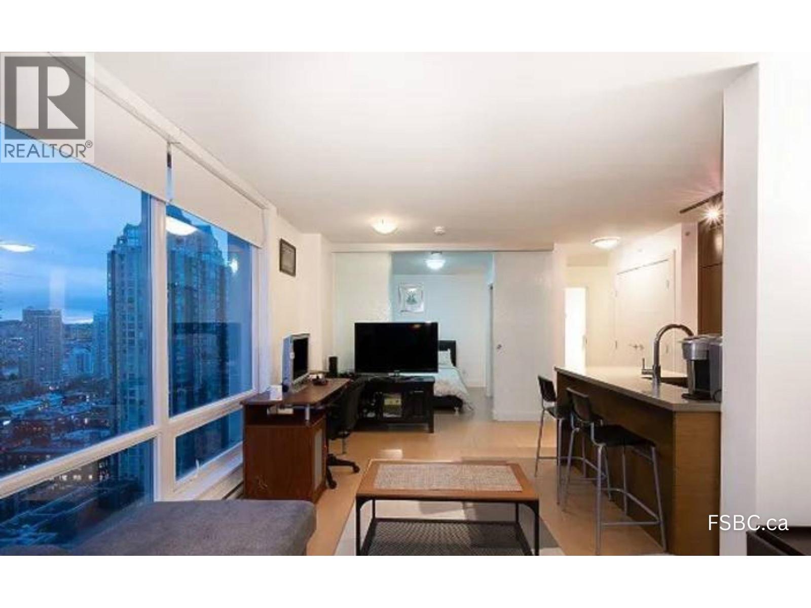 535 Smithe Street, Vancouver, British Columbia  V6B 0H2 - Photo 10 - R3066070