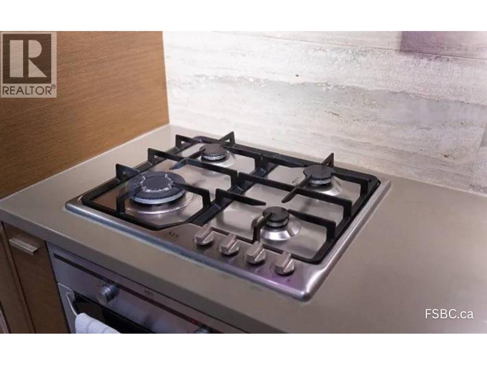 535 Smithe Street, Vancouver, British Columbia  V6B 0H2 - Photo 11 - R3066070