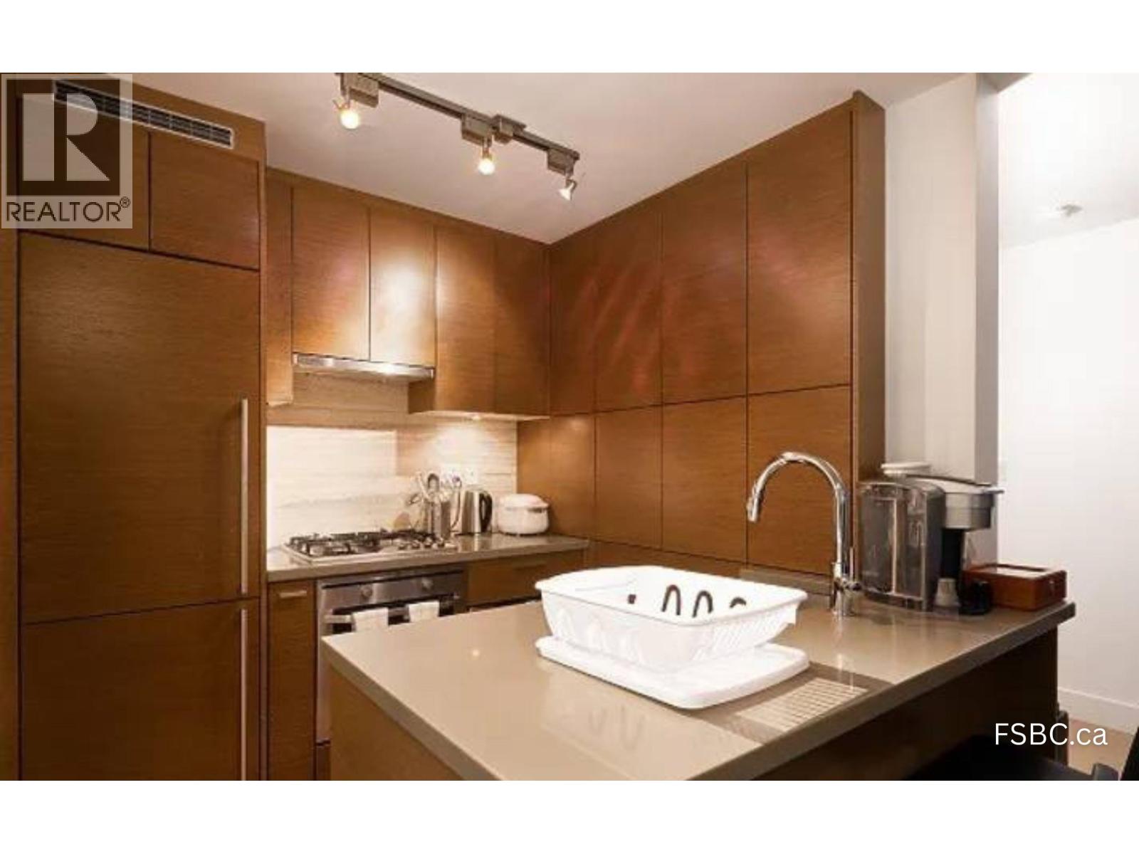 535 Smithe Street, Vancouver, British Columbia  V6B 0H2 - Photo 12 - R3066070