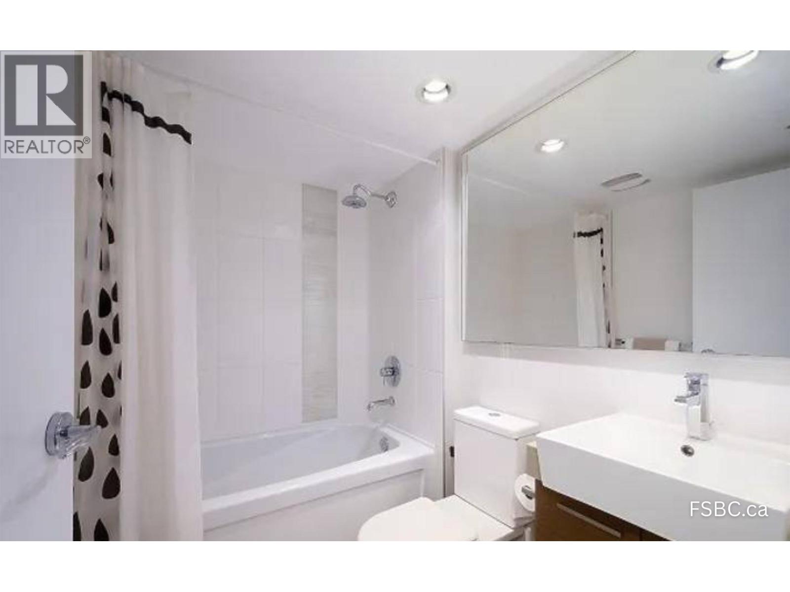 535 Smithe Street, Vancouver, British Columbia  V6B 0H2 - Photo 13 - R3066070