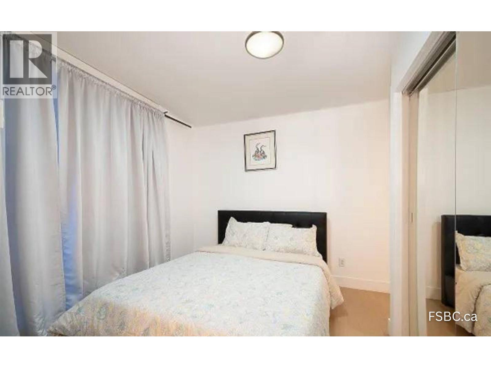 535 Smithe Street, Vancouver, British Columbia  V6B 0H2 - Photo 14 - R3066070