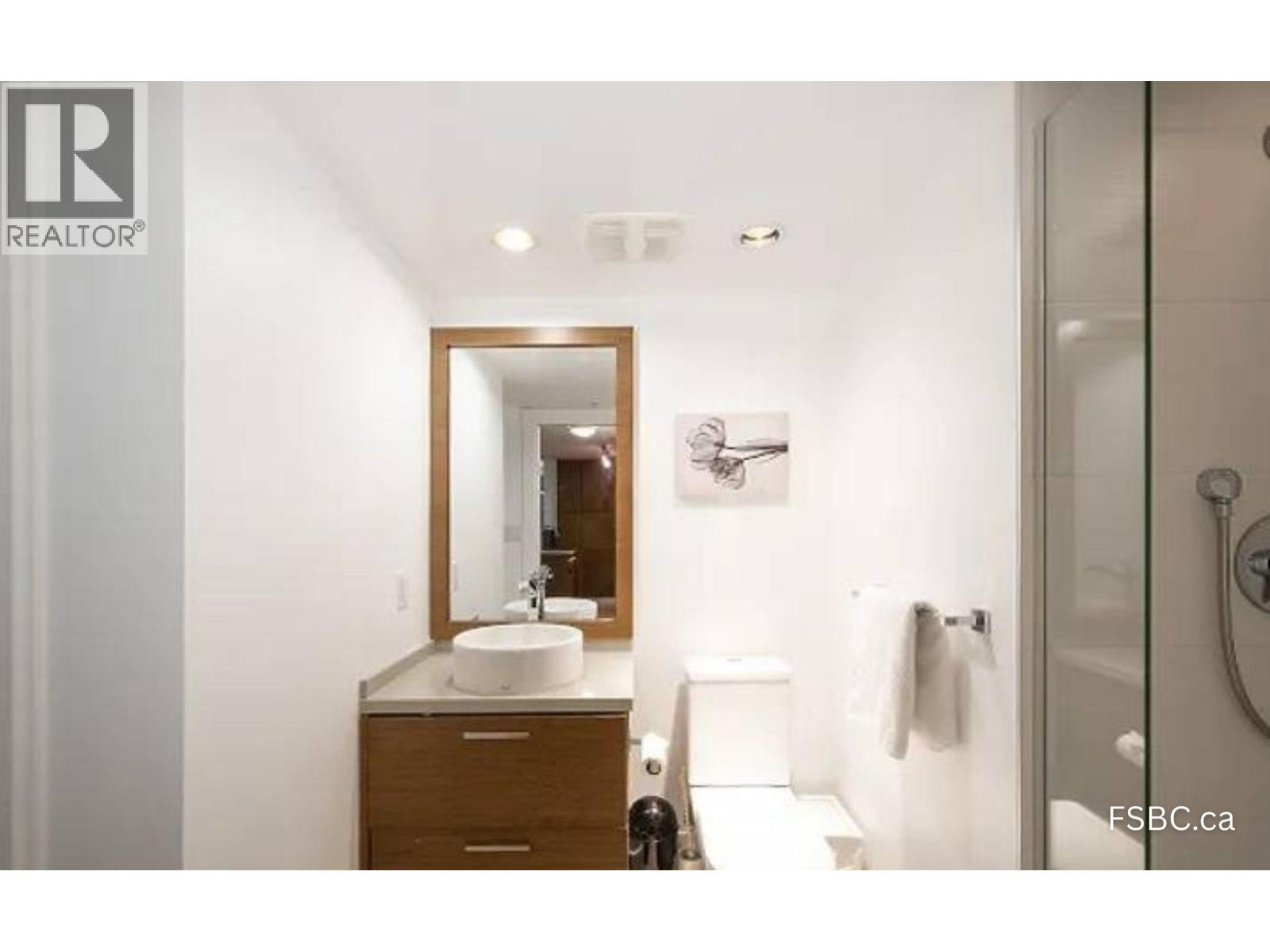 535 Smithe Street, Vancouver, British Columbia  V6B 0H2 - Photo 15 - R3066070