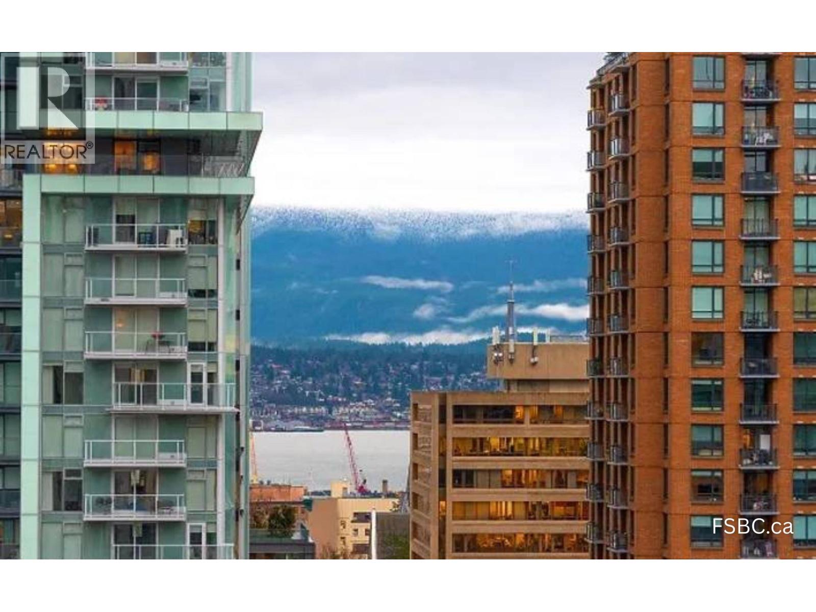 535 Smithe Street, Vancouver, British Columbia  V6B 0H2 - Photo 16 - R3066070