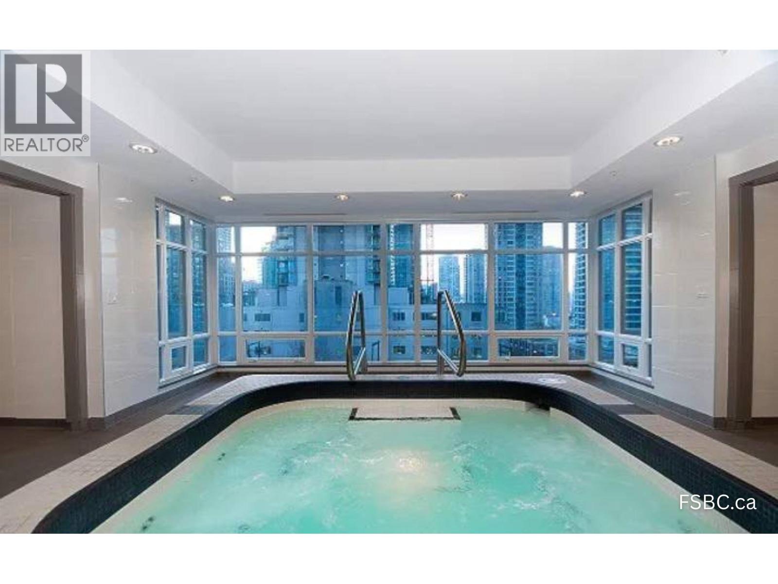 535 Smithe Street, Vancouver, British Columbia  V6B 0H2 - Photo 17 - R3066070