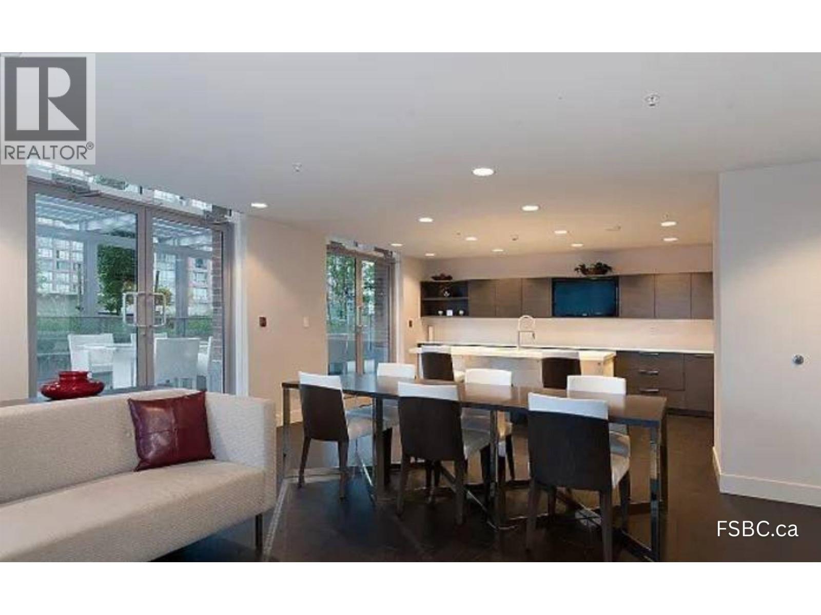 535 Smithe Street, Vancouver, British Columbia  V6B 0H2 - Photo 18 - R3066070