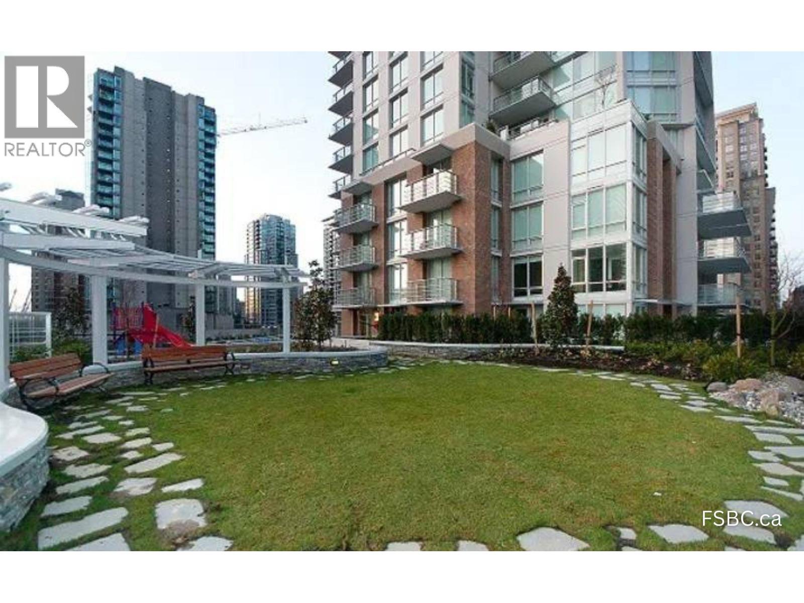 535 Smithe Street, Vancouver, British Columbia  V6B 0H2 - Photo 19 - R3066070
