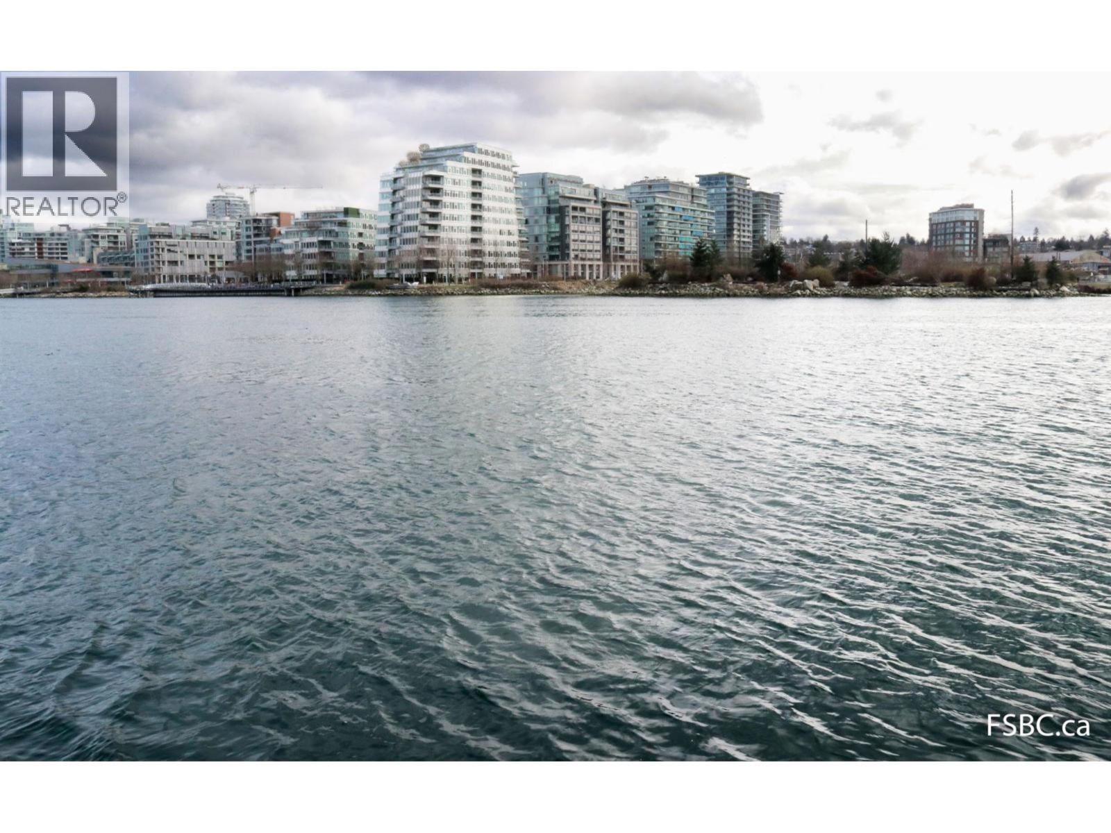 535 Smithe Street, Vancouver, British Columbia  V6B 0H2 - Photo 20 - R3066070