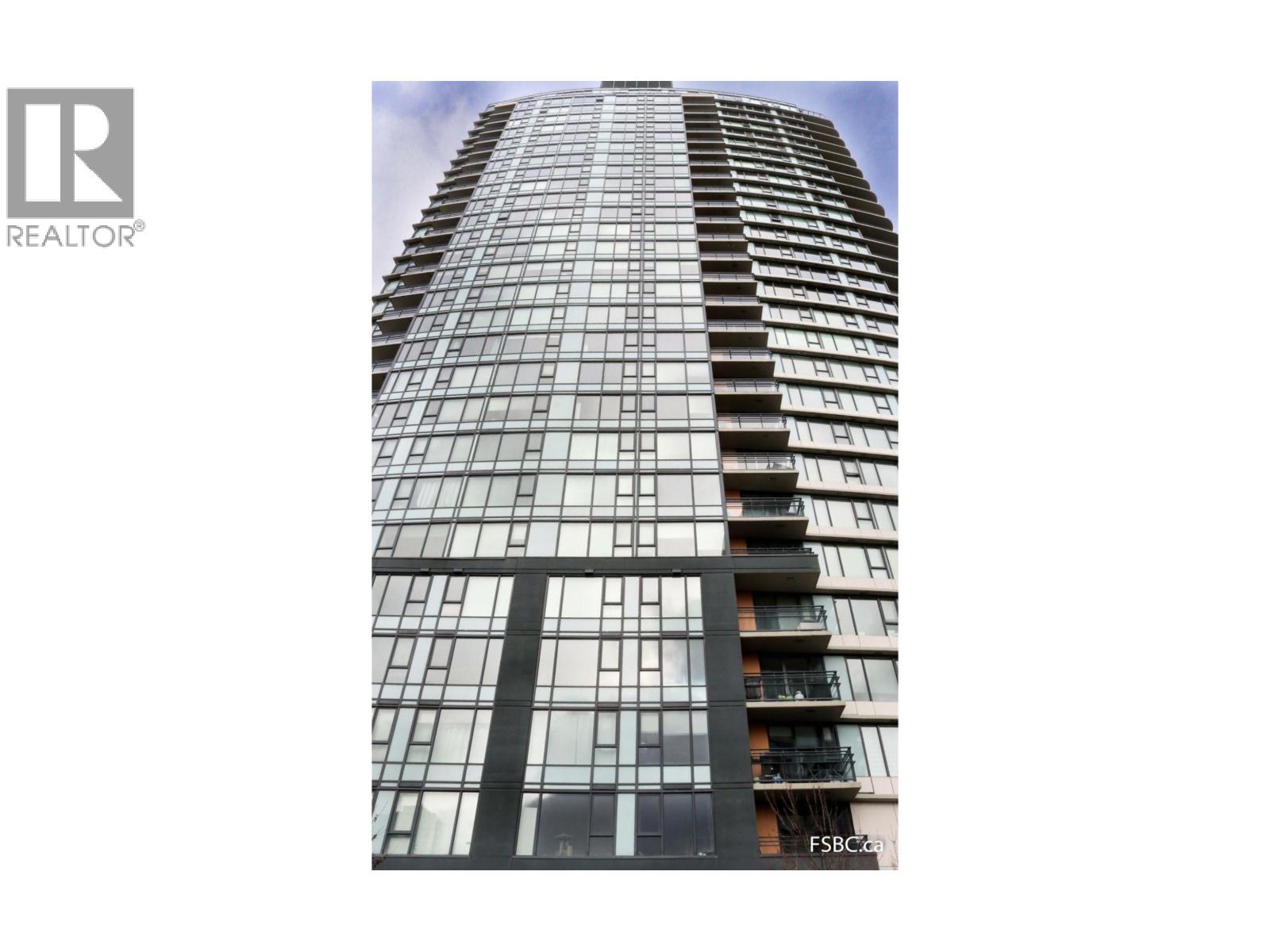 535 Smithe Street, Vancouver, British Columbia  V6B 0H2 - Photo 21 - R3066070