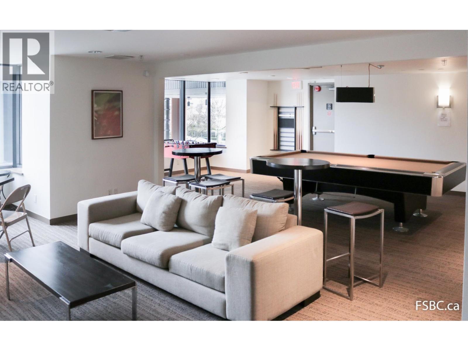 535 Smithe Street, Vancouver, British Columbia  V6B 0H2 - Photo 22 - R3066070