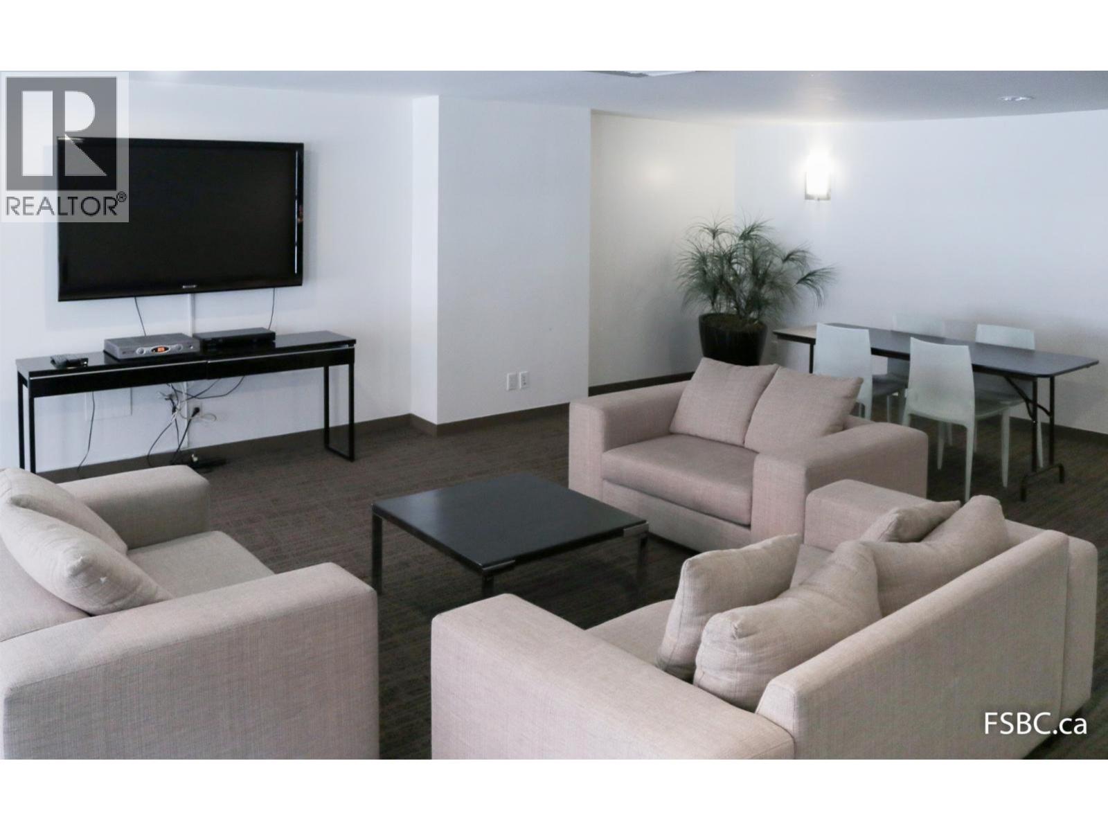 535 Smithe Street, Vancouver, British Columbia  V6B 0H2 - Photo 23 - R3066070