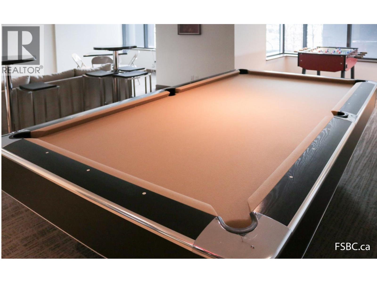 535 Smithe Street, Vancouver, British Columbia  V6B 0H2 - Photo 24 - R3066070