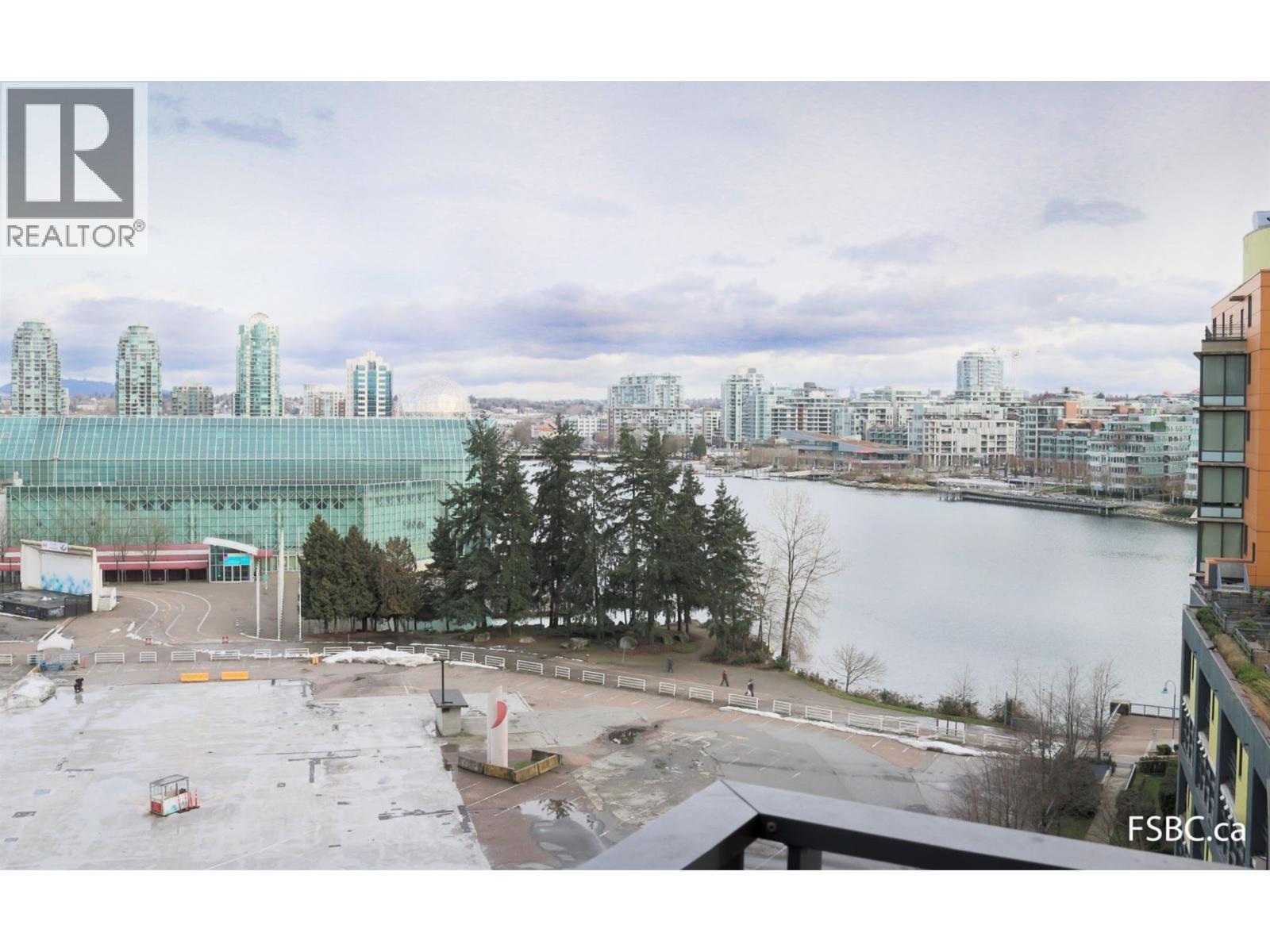 535 Smithe Street, Vancouver, British Columbia  V6B 0H2 - Photo 25 - R3066070