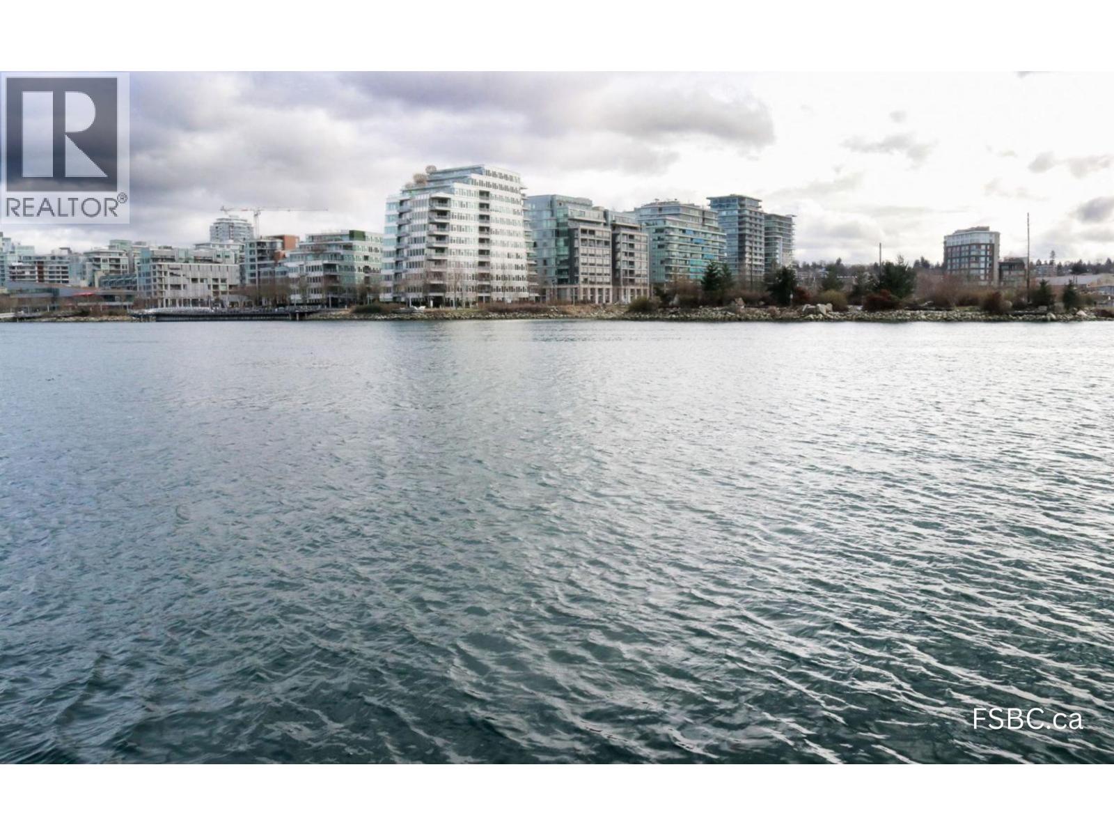 535 Smithe Street, Vancouver, British Columbia  V6B 0H2 - Photo 27 - R3066070