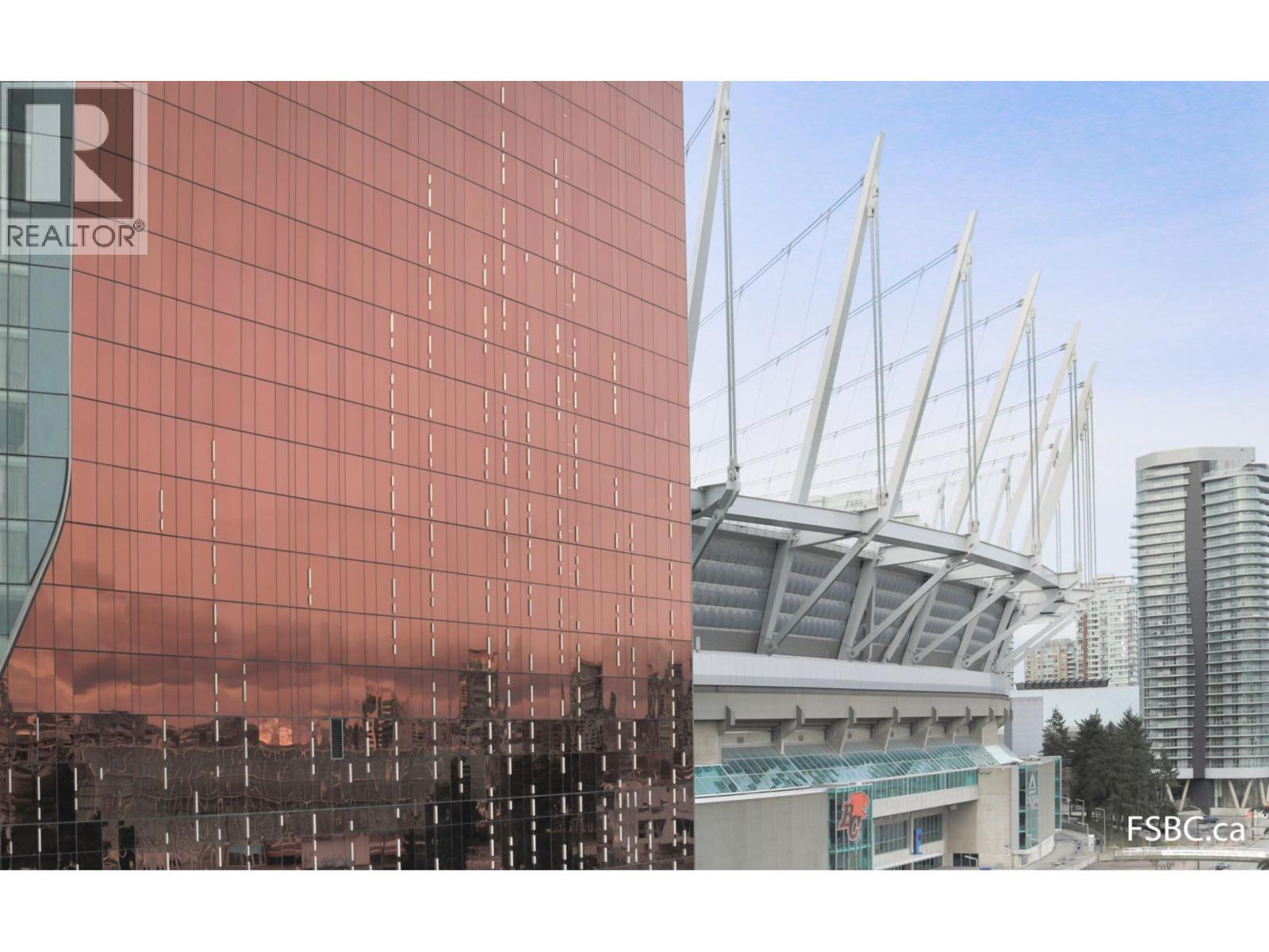 535 Smithe Street, Vancouver, British Columbia  V6B 0H2 - Photo 28 - R3066070