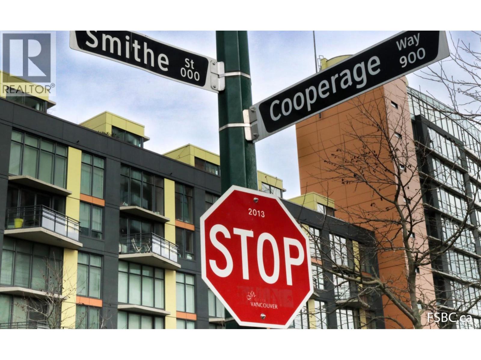 535 Smithe Street, Vancouver, British Columbia  V6B 0H2 - Photo 29 - R3066070