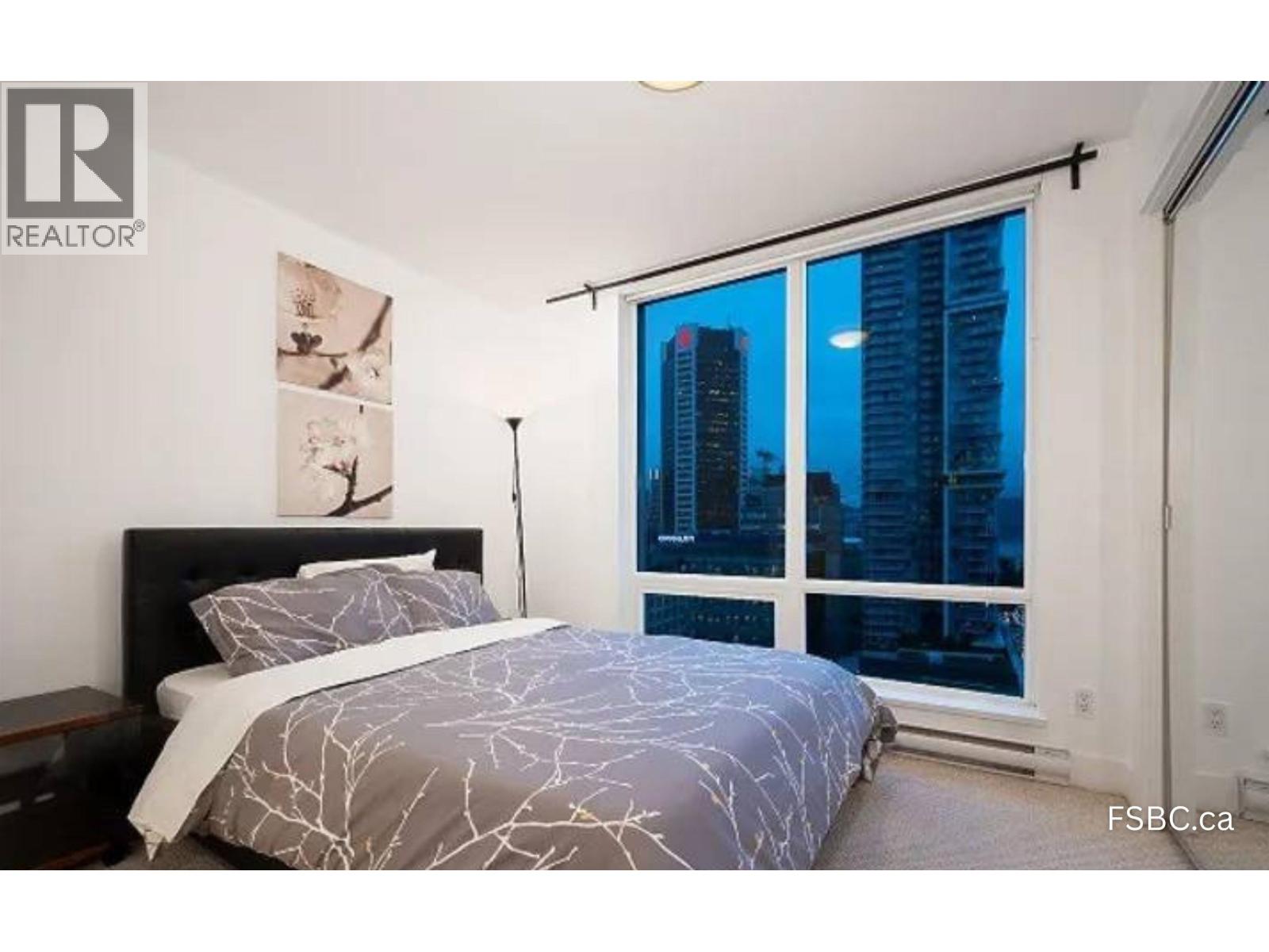 535 Smithe Street, Vancouver, British Columbia  V6B 0H2 - Photo 3 - R3066070