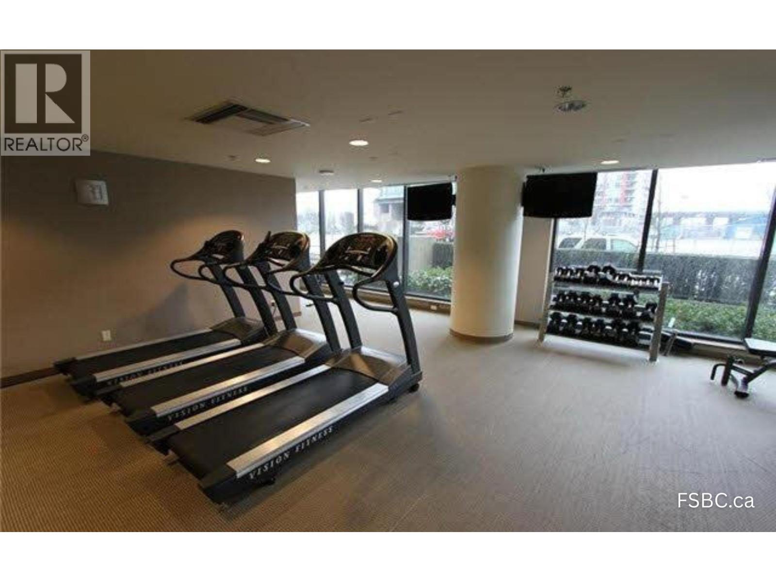 535 Smithe Street, Vancouver, British Columbia  V6B 0H2 - Photo 30 - R3066070