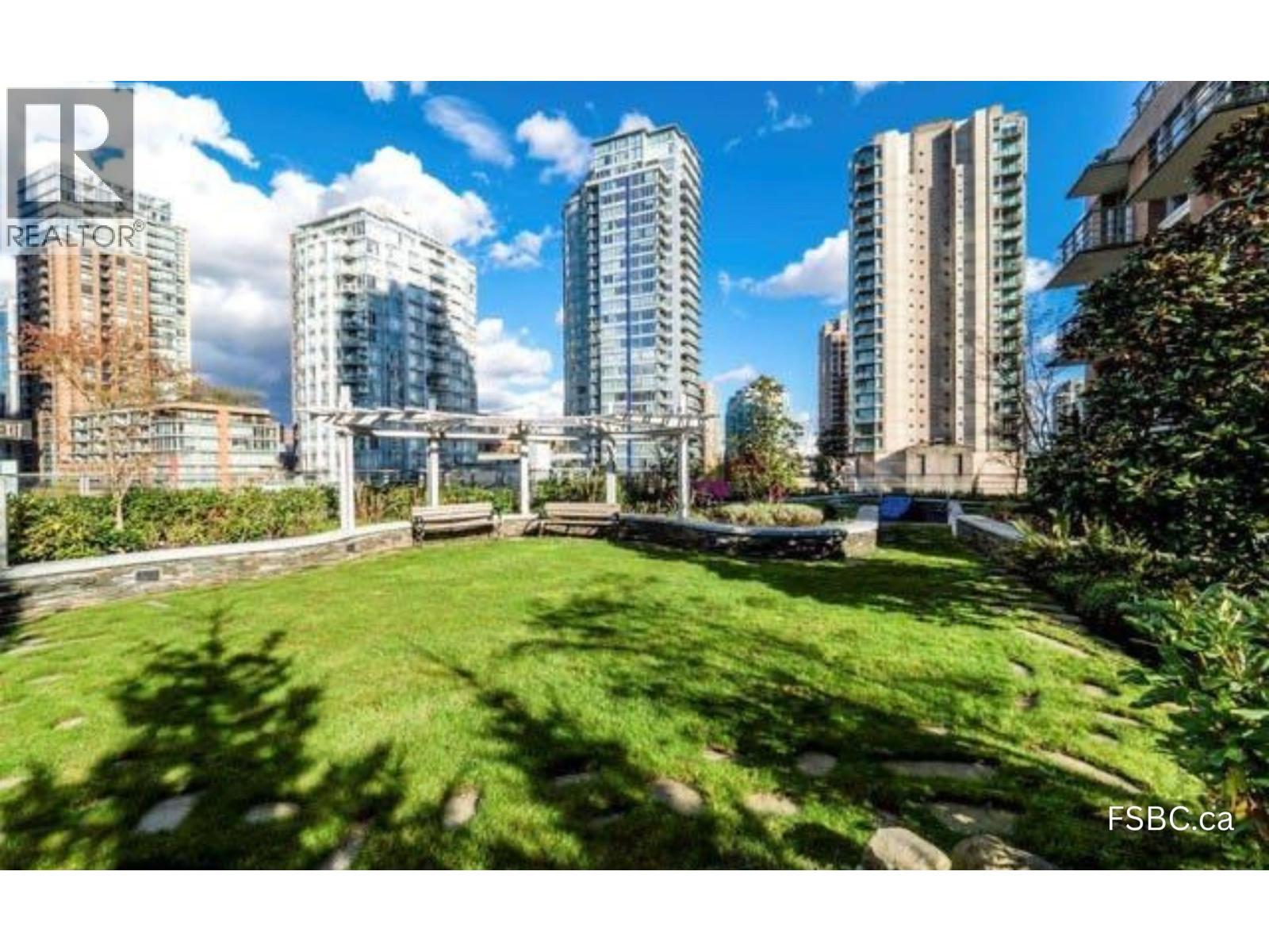 535 Smithe Street, Vancouver, British Columbia  V6B 0H2 - Photo 31 - R3066070