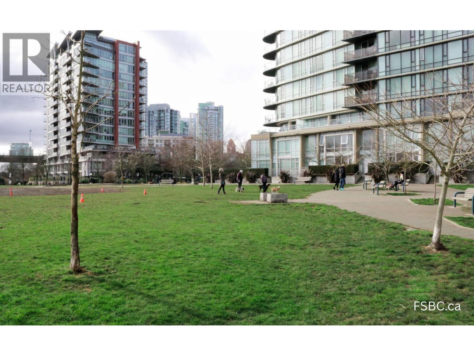 535 Smithe Street, Vancouver, British Columbia  V6B 0H2 - Photo 32 - R3066070