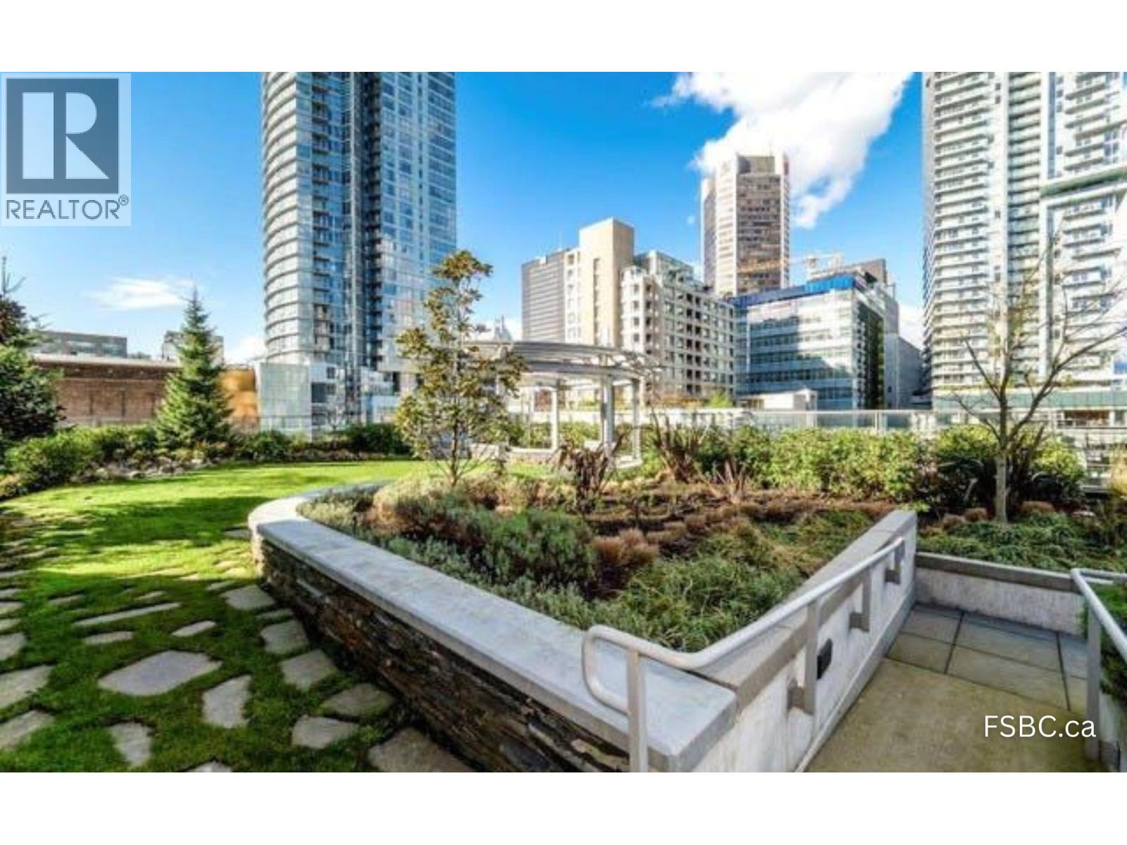 535 Smithe Street, Vancouver, British Columbia  V6B 0H2 - Photo 33 - R3066070