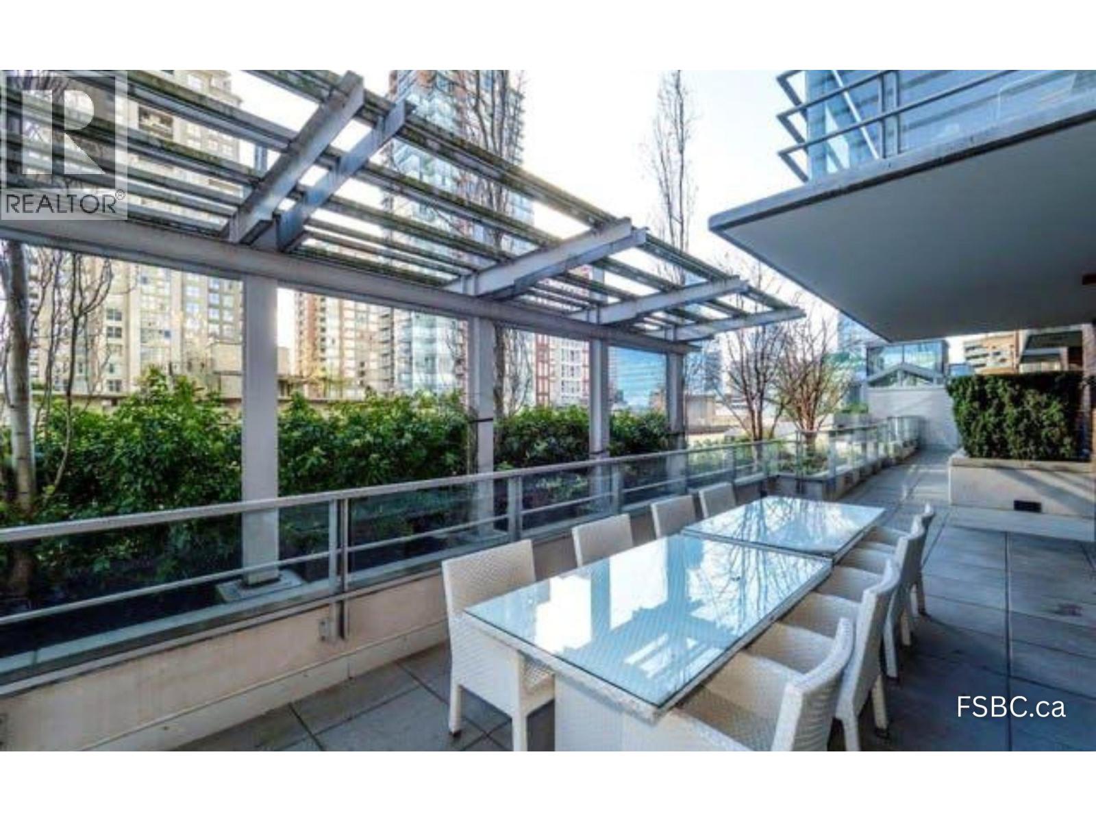 535 Smithe Street, Vancouver, British Columbia  V6B 0H2 - Photo 34 - R3066070