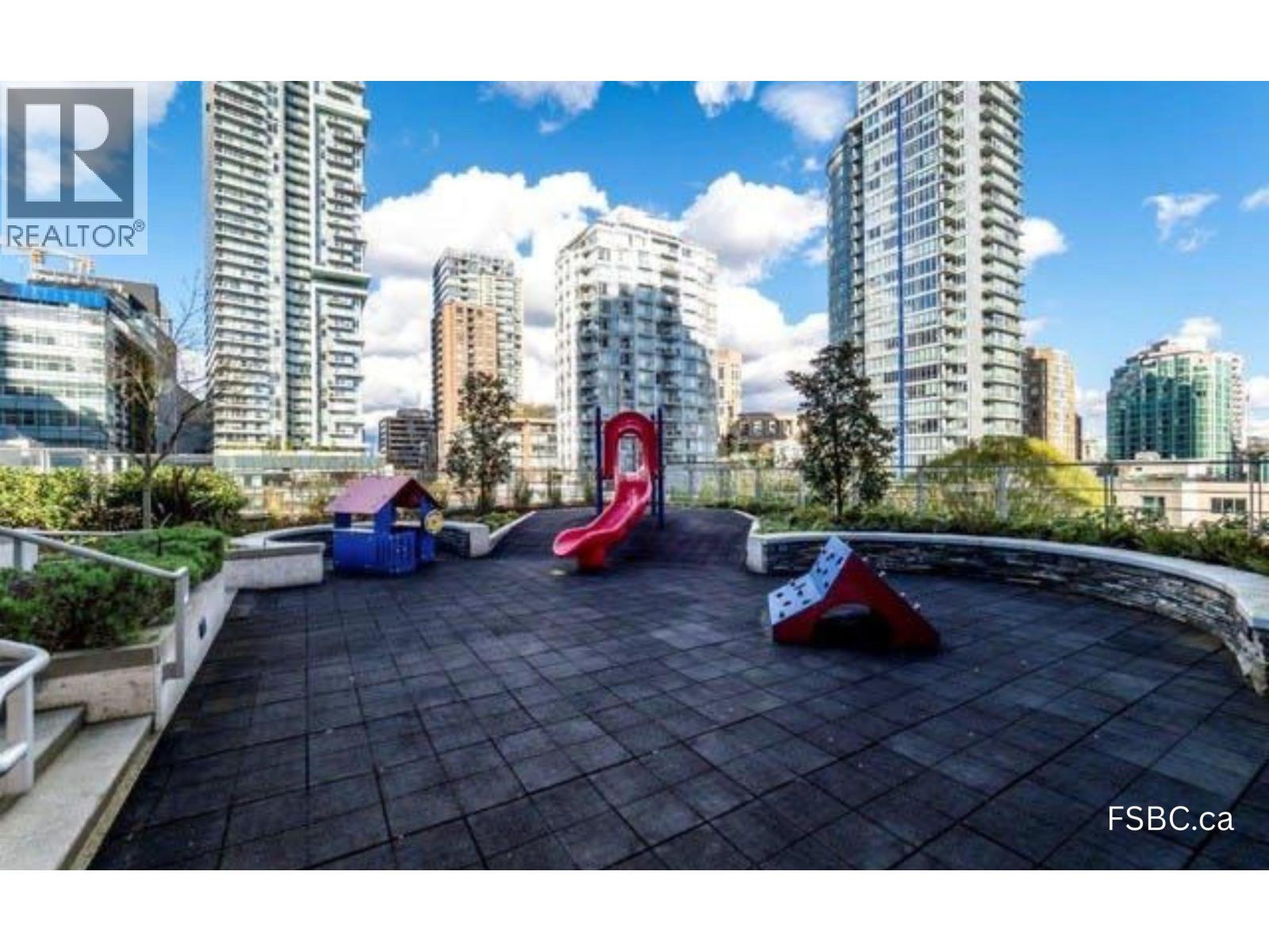 535 Smithe Street, Vancouver, British Columbia  V6B 0H2 - Photo 36 - R3066070