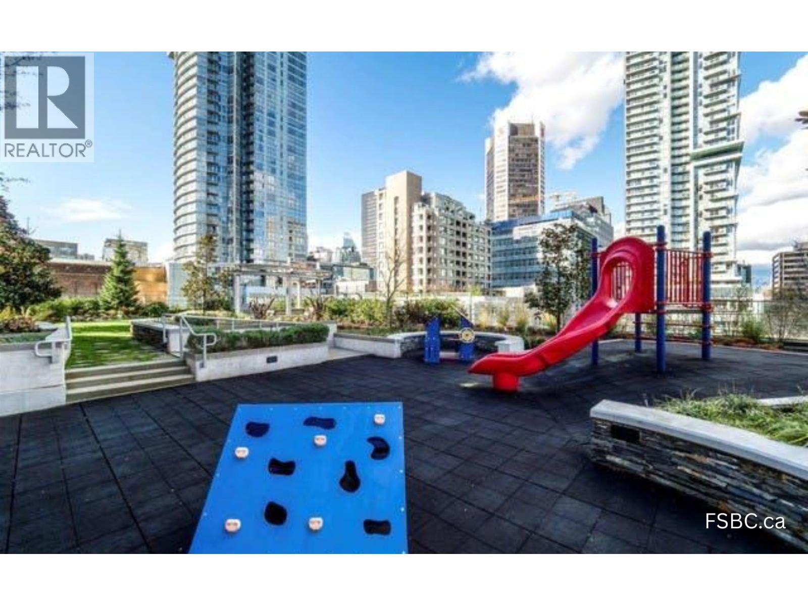 535 Smithe Street, Vancouver, British Columbia  V6B 0H2 - Photo 37 - R3066070