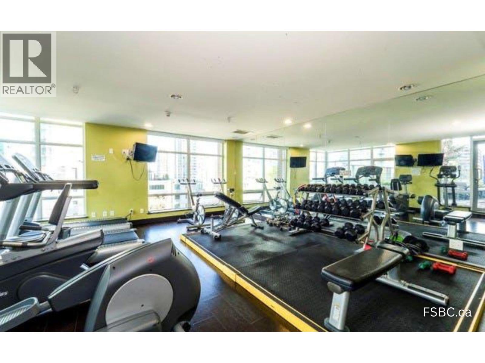 535 Smithe Street, Vancouver, British Columbia  V6B 0H2 - Photo 38 - R3066070