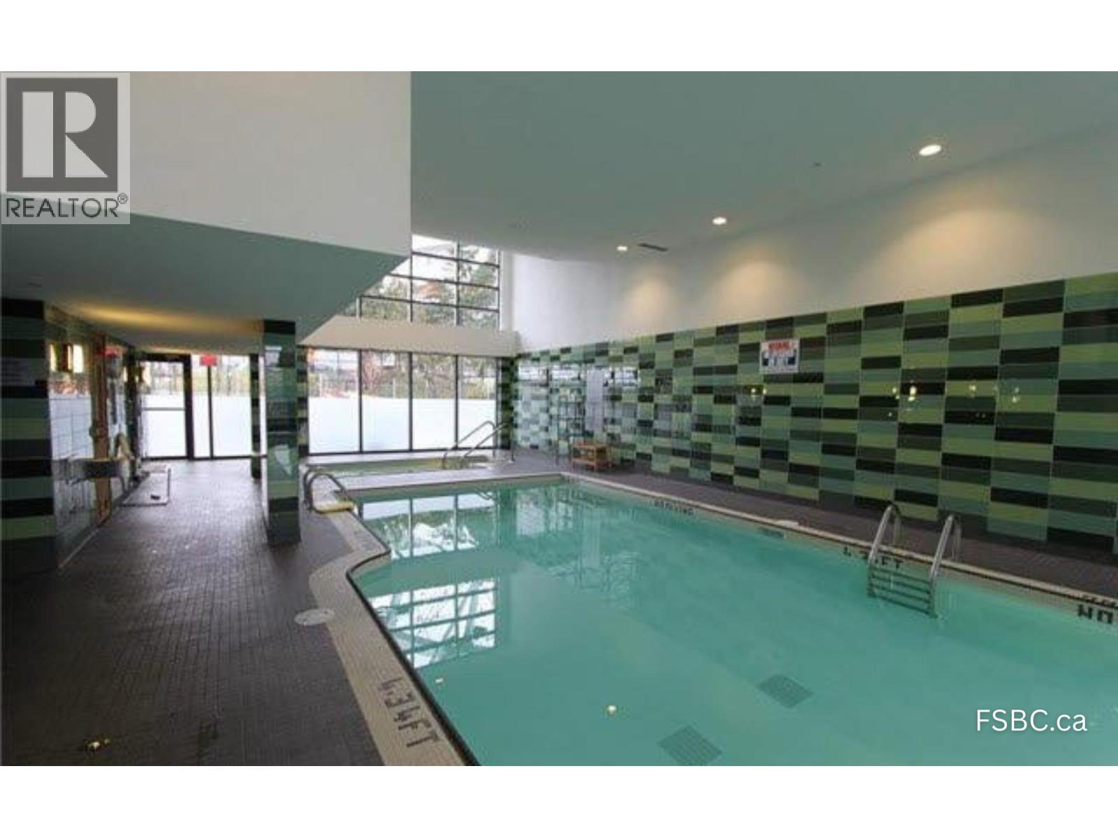 535 Smithe Street, Vancouver, British Columbia  V6B 0H2 - Photo 39 - R3066070