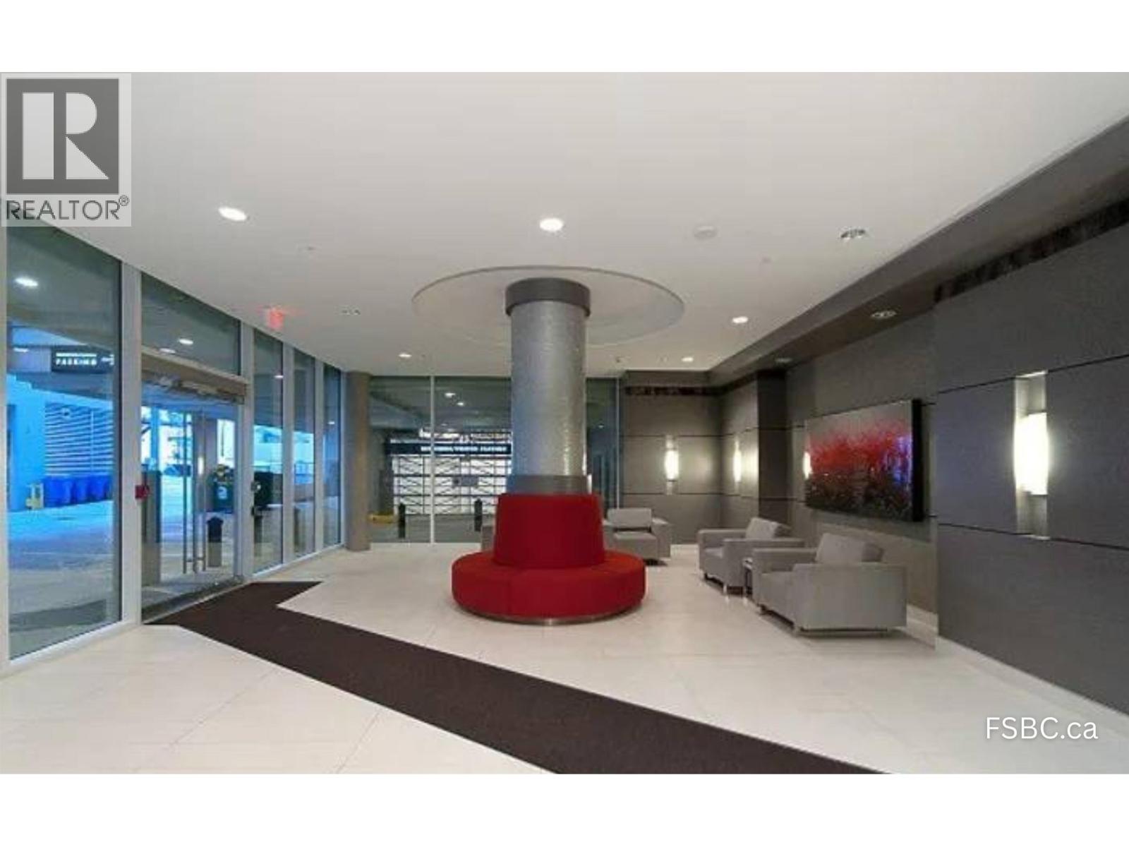 535 Smithe Street, Vancouver, British Columbia  V6B 0H2 - Photo 4 - R3066070