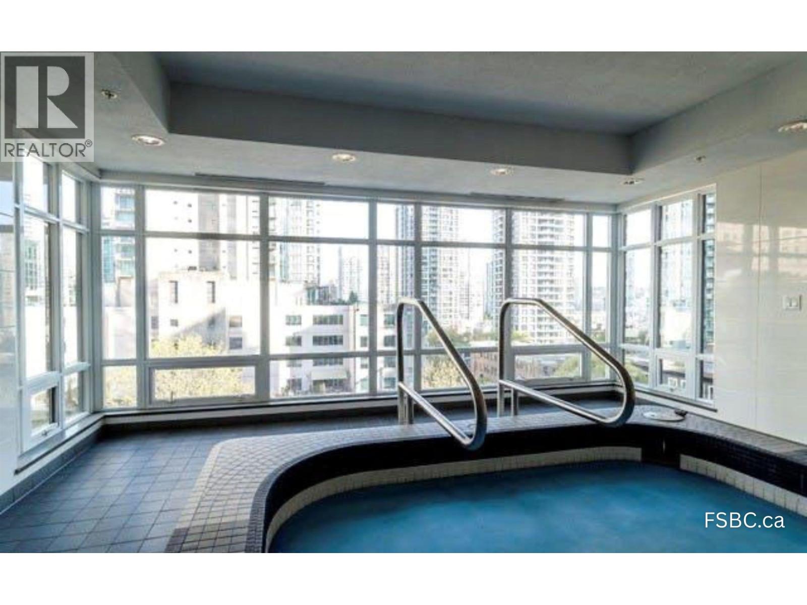 535 Smithe Street, Vancouver, British Columbia  V6B 0H2 - Photo 40 - R3066070