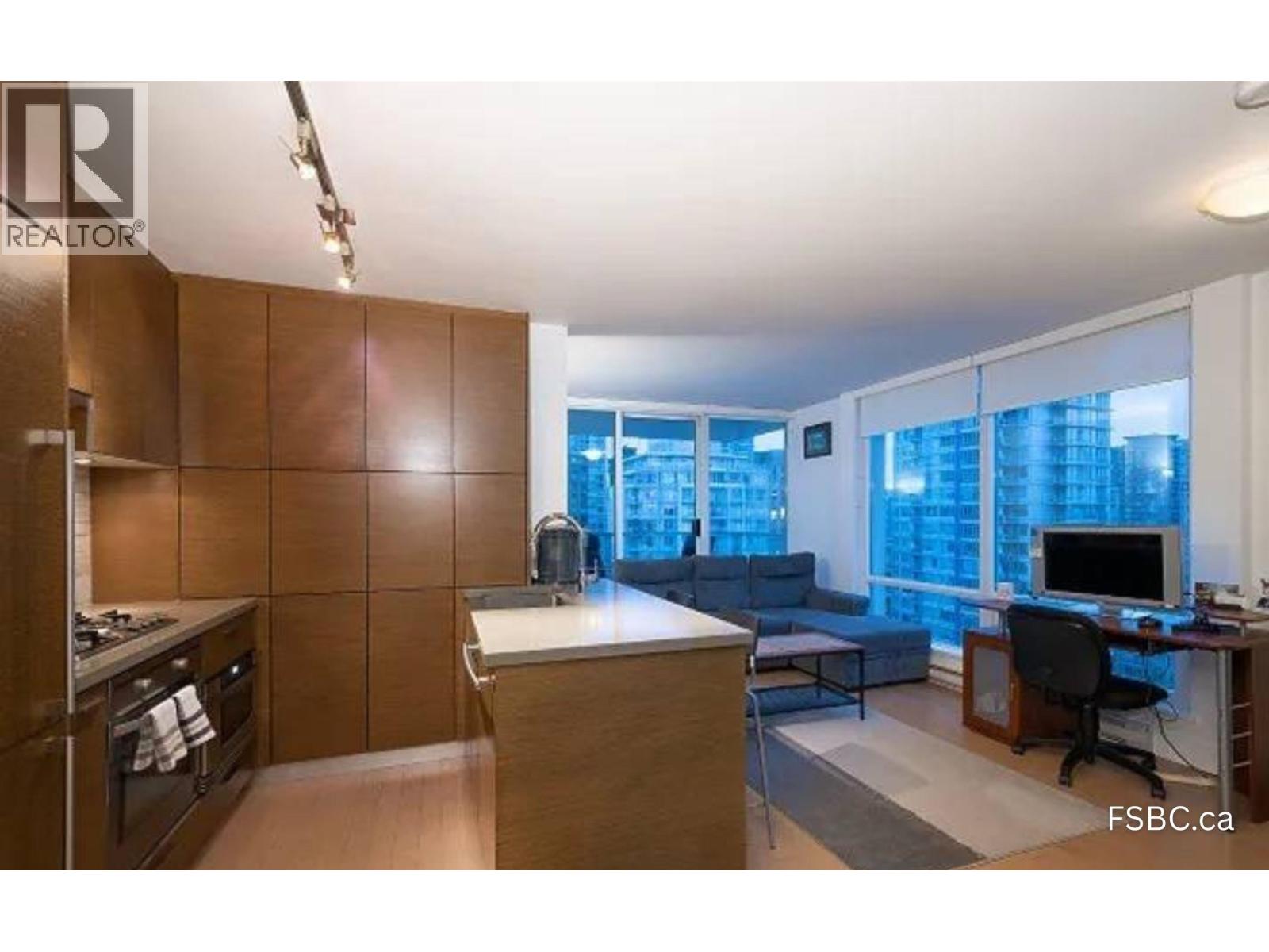 535 Smithe Street, Vancouver, British Columbia  V6B 0H2 - Photo 5 - R3066070