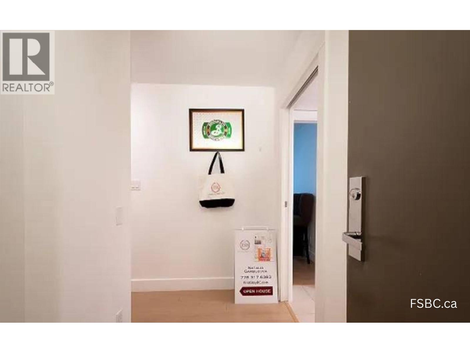 535 Smithe Street, Vancouver, British Columbia  V6B 0H2 - Photo 7 - R3066070