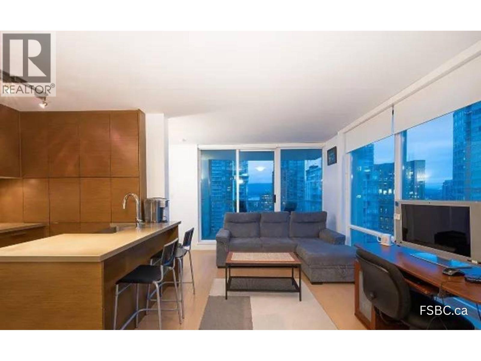 535 Smithe Street, Vancouver, British Columbia  V6B 0H2 - Photo 8 - R3066070