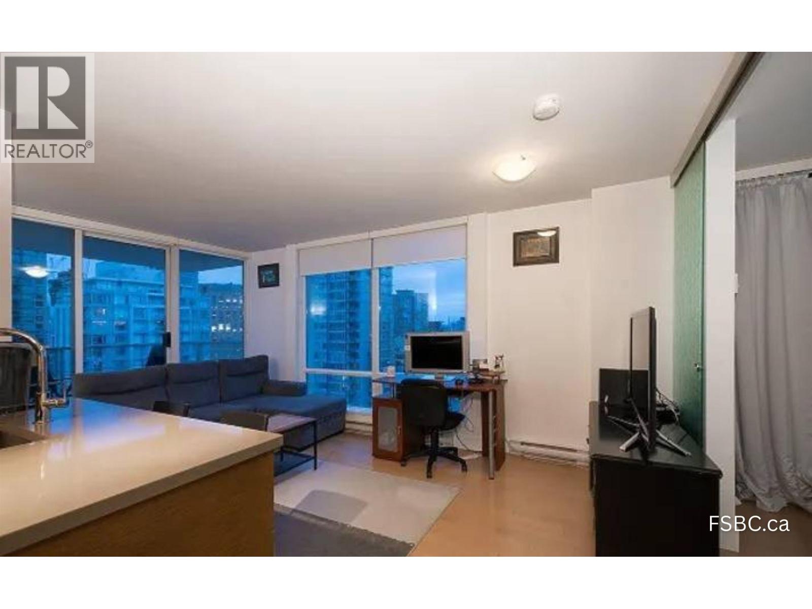 535 Smithe Street, Vancouver, British Columbia  V6B 0H2 - Photo 9 - R3066070