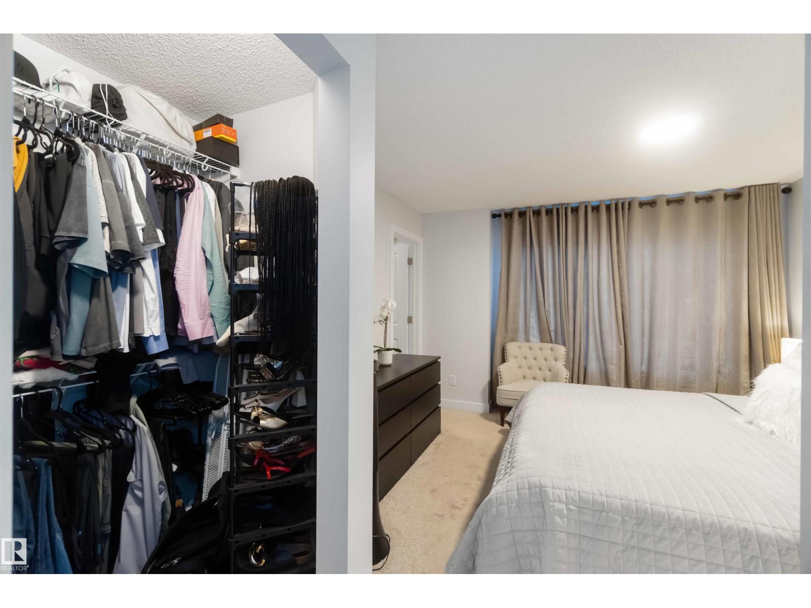 #9 6214 Cartmell Co Sw, Edmonton, Alberta  T6W 3L5 - Photo 30 - E4464556