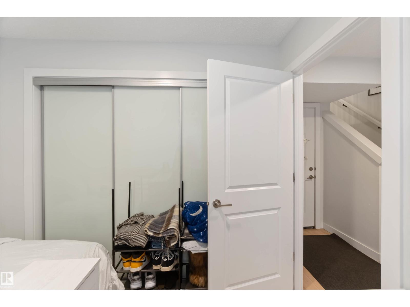 #9 6214 Cartmell Co Sw, Edmonton, Alberta  T6W 3L5 - Photo 22 - E4464556