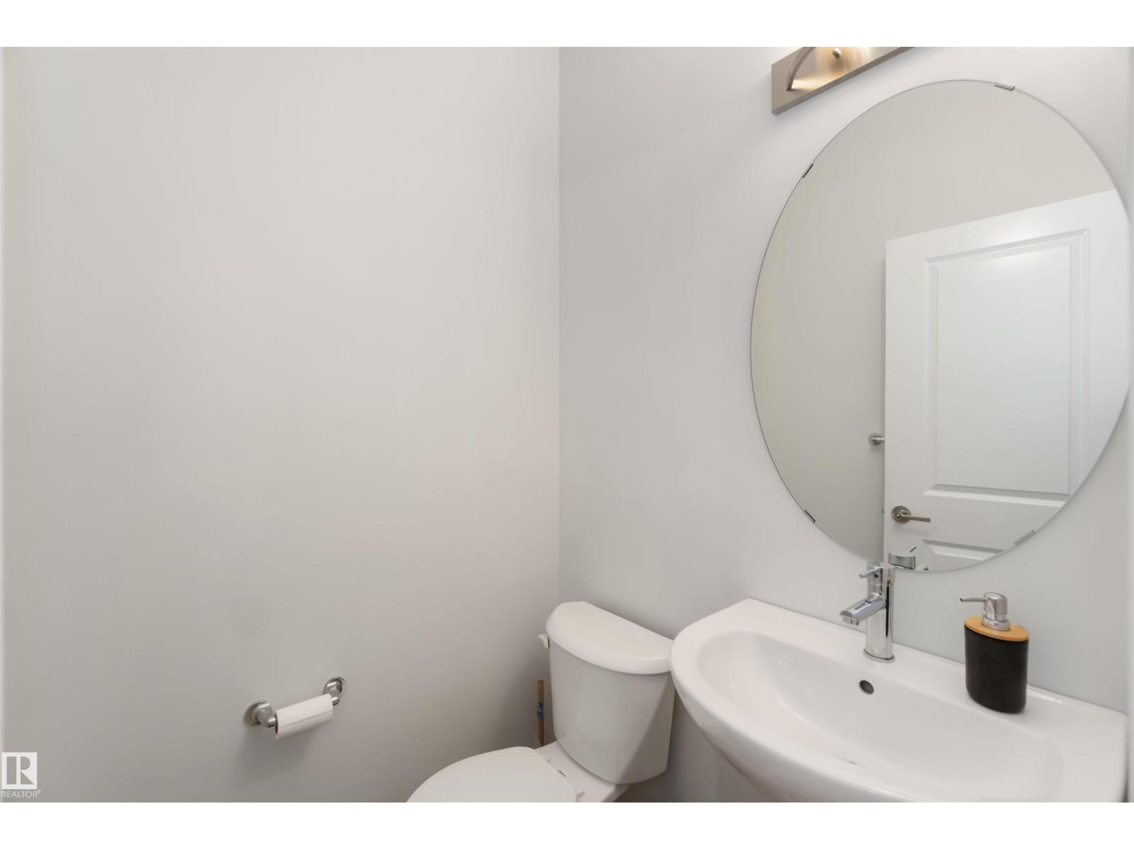 #9 6214 Cartmell Co Sw, Edmonton, Alberta  T6W 3L5 - Photo 16 - E4464556