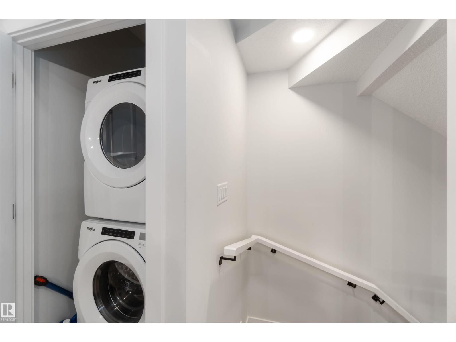 #9 6214 Cartmell Co Sw, Edmonton, Alberta  T6W 3L5 - Photo 17 - E4464556