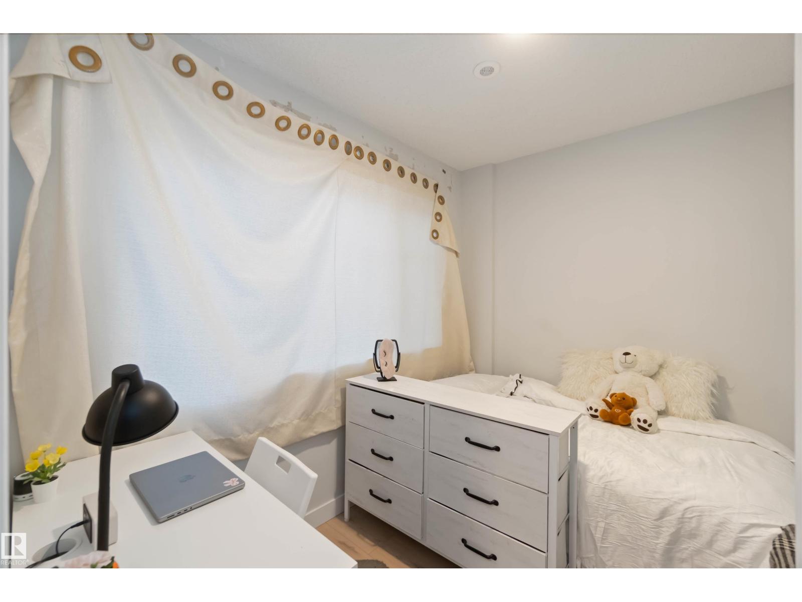 #9 6214 Cartmell Co Sw, Edmonton, Alberta  T6W 3L5 - Photo 21 - E4464556