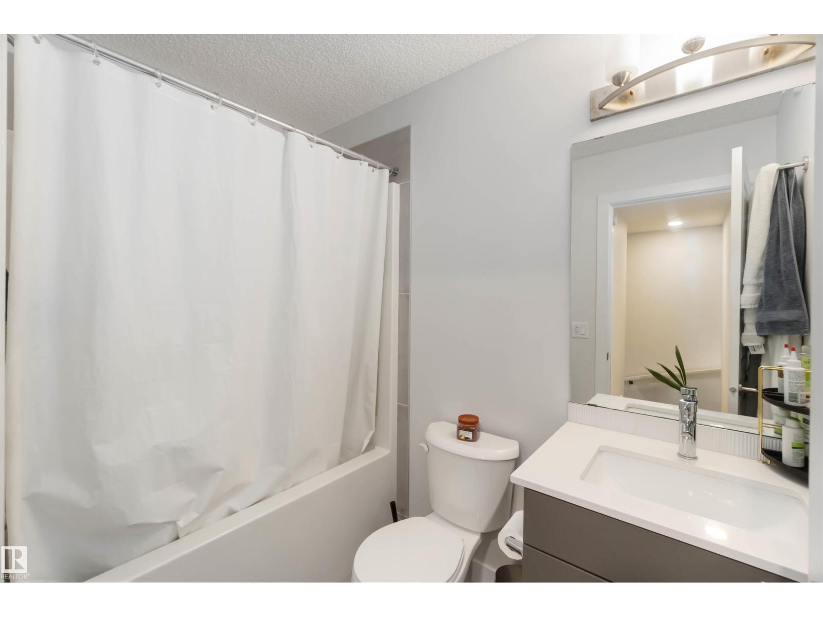 #9 6214 Cartmell Co Sw, Edmonton, Alberta  T6W 3L5 - Photo 28 - E4464556