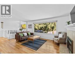 1112 Pinecrest Lane, kelowna, British Columbia