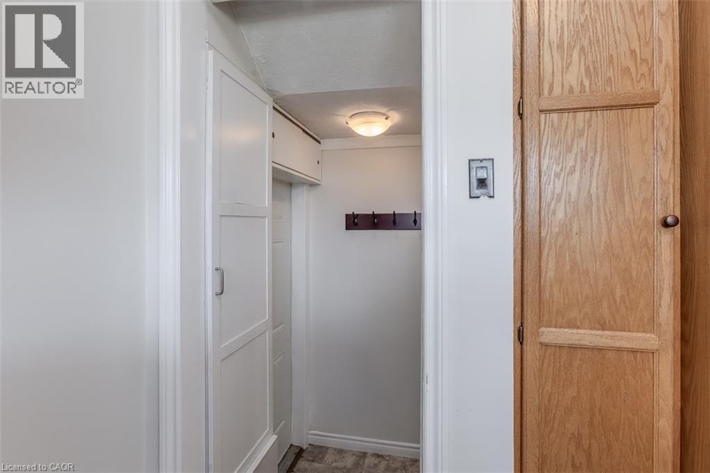 407 Murray Street, Grimsby, Ontario  L3M 3P5 - Photo 30 - 40786252