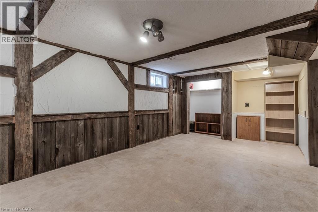 407 Murray Street, Grimsby, Ontario  L3M 3P5 - Photo 45 - 40786252