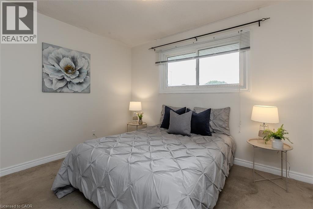 407 Murray Street, Grimsby, Ontario  L3M 3P5 - Photo 36 - 40786252