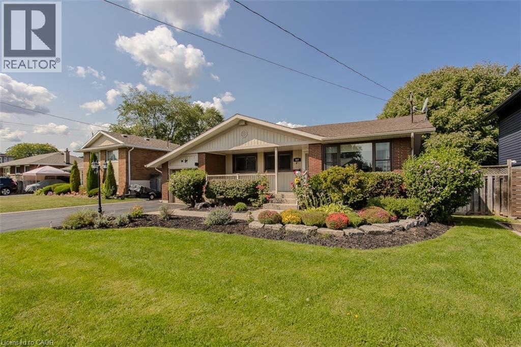 407 Murray Street, Grimsby, Ontario  L3M 3P5 - Photo 2 - 40786252