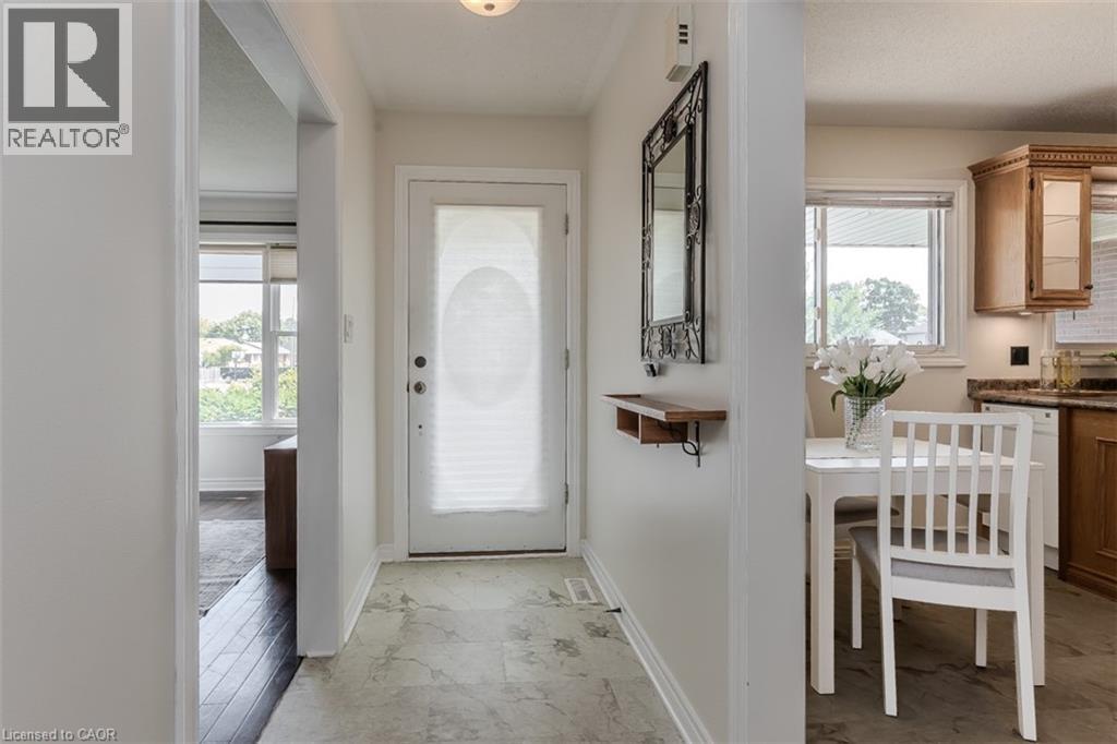 407 Murray Street, Grimsby, Ontario  L3M 3P5 - Photo 18 - 40786252