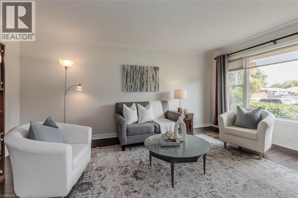 407 Murray Street, Grimsby, Ontario  L3M 3P5 - Photo 20 - 40786252